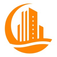 Mufasa Engenharia e Construções logo - Similar company to Rubelita Professional