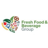 Fresh Food & Beverage Group logo - Similar company to Elsa Group