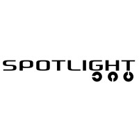 Spotlight A/S