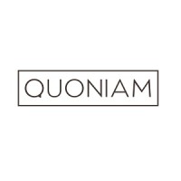 Quoniam- Subastas Online