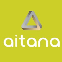 Aitana Actividades de Construcción y Servicios, S.L. logo - Similar company to Altamira Constructora