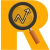 Rising Business Consultancy logo - Similar company to Advenit