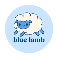 Blue Lamb Ventures logo - Similar company to Pmi Commonwealth