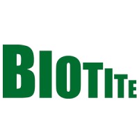 Biotite Holding Company