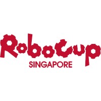 RoboCup Singapore logo - Similar company to Stemlens Network
