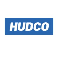 HUDCO Electric Supply logo - Similar company to Eastern Partitions
