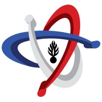CoSSeN logo - Similar company to Va Press