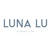 Luna Lu Bar & Dining logo - Similar company to Luna Lu