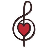 Snohomish County Music Project logo - Similar company to Everett Rowing Association