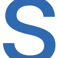 SelotSoft - Web and Mobile Development logo - Similar company to Lean Infotech
