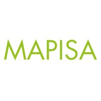 Mapisa Ceramica