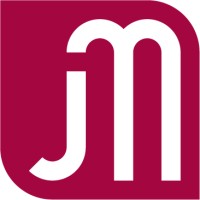 嘉会医学研究和教育 | J-Med logo - Similar company to Shuying Academy (Official)
