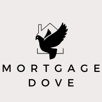 Mortgage Dove Inc. logo - Similar company to Mortgage Preferred Partners