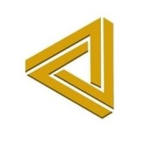 SykeFit Pvt Ltd logo - Similar company to Scomm India