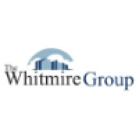 The Whitmire Group logo - Similar company to The Benoit Group