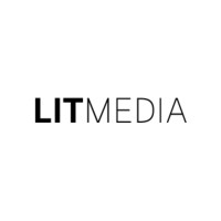Lit Media Group logo - Similar company to Lit Media