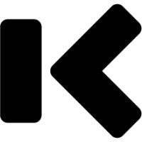 Kubo Creative logo - Similar company to Ammattiliitto Jyty