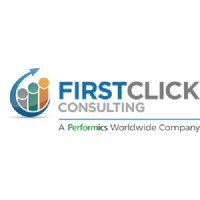 FirstClick Consulting logo - Similar company to Search Group