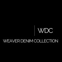 Weaver Denim