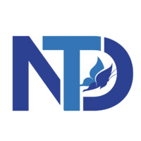 New Day Treatment Center logo - Similar company to Nextarc Performance Solutions