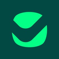 ملائم | Molaem logo - Similar company to Smart Values
