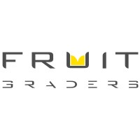 FRUIT GRADERS logo - Similar company to Used Sorting Machines
