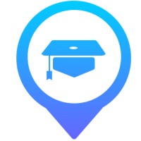 VeriCampus logo - Similar company to Evapolar