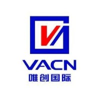 唯创国际集团