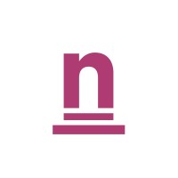 Northwestern Settlement logo - Similar company to Rowe Elementary School