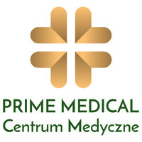 Centrum Medyczne Prime Medical logo - Similar company to Forel Medical