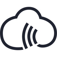 Aerwave logo - Similar company to Leaselock