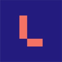 Logica logo - Similar company to Lógica Software