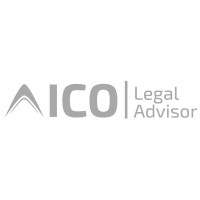 ICO Legal Advisor logo - Similar company to Abilex