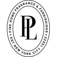 Preston Lane logo - Similar company to Tiger Chark