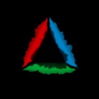 Dune Game Studio logo - Similar company to Ctrl_Space