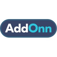 AddOnn logo - Similar company to Addon It Solutions