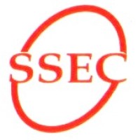 Shree Sai Engineering Co. logo - Similar company to Ningbo Longwei Auto Parts Co., Ltd.