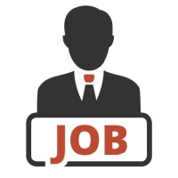 BROOTTO - Работа в Израиле logo - Similar company to Avrika.Co.Il - Работа В Израиле