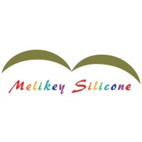 Melikey Silicone logo - Similar company to Shenzhen Da You Silicone Mold Co.,Ltd.