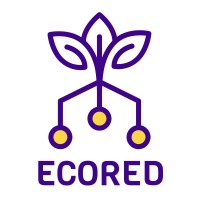 Ecored logo - Similar company to Ecored