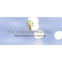 The London Practice logo - Similar company to The Blue Tree Clinic