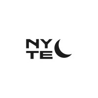 NYTE.WORKS logo - Similar company to Indicate Technologies Inc.