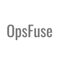 OpsFuse Technologies Pvt. Ltd. logo - Similar company to 23 Ventures