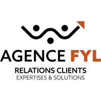 AGENCE FYL logo - Similar company to Goodmouv-Rh