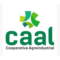 CAAL - Cooperativa Agroindustrial Alegrete Ltda logo - Similar company to Virtuati