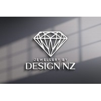 Jewellery By Design NZ logo - Similar company to Peka