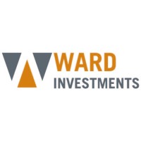 Ward Investments logo - Similar company to Ward Group