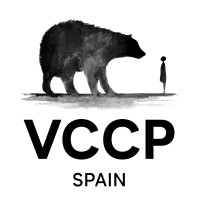 VCCP Spain logo - Similar company to M&O Solutions