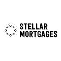 Stellar Mortgages logo - Similar company to Stellar Mortgage Processing