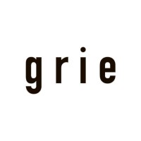GRIE bags logo - Similar company to Amifactory Team